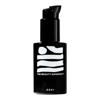 The Beauty Sandwich SS01 Snatching Brightening Vitamin Sauce