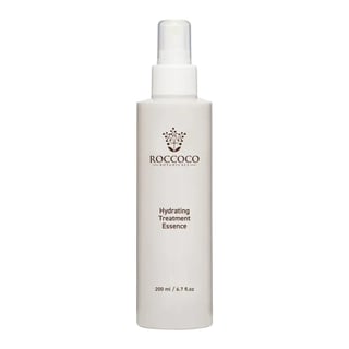 Roccoco Hydrating Treatment Essence