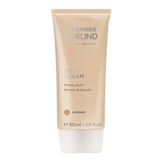 Annemarie Börlind BB Cream Beauty Balm