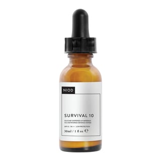 Niod Survival 10 SPF10 (PA++)