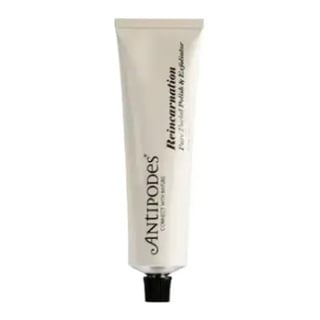 ANTIPODES Reincarnation Pure Facial Polish & Exfoliator