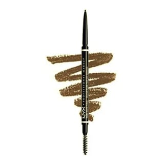NYX 코스메틱 마이크로 브로우 펜슬