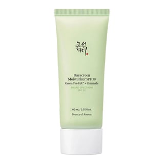 Beauty of Joseon Dayscreen Moisturizer SPF 30