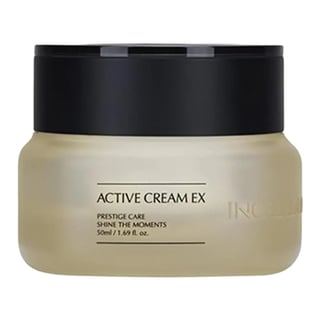 Incellderm Active Cream Ex
