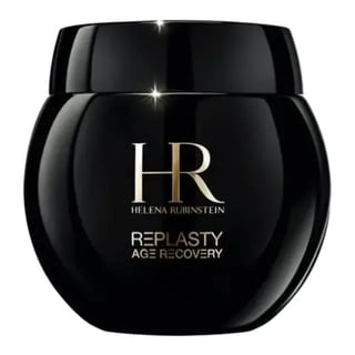 Helena Rubinstein Replasty Age Recovery Night Cream