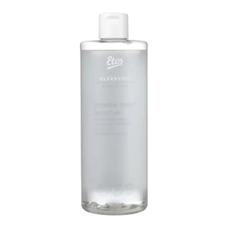 Etos Sensitive Micellar