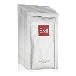 SK-II Pitera Facial Treatment Mask