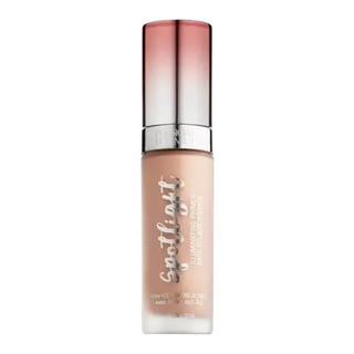 Physician's Formula Spotlight Illuminating Primer