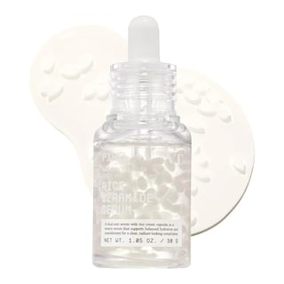 VT Cosmetics Rice Ceramide Serum