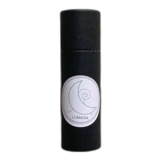 Lumara Lip Balm