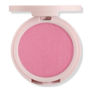 Kylie Cosmetics Hybrid Blush