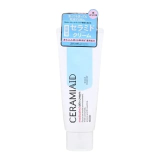 Ceramiaid Skin Cream