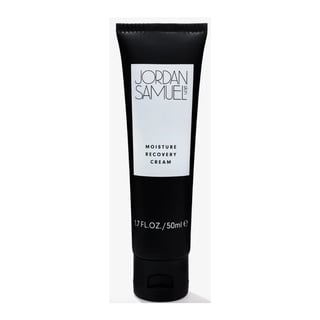 Jordan Samuel Skin Moisture Recovery Cream