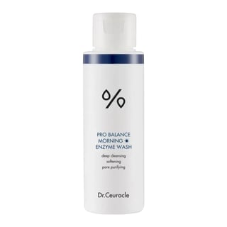 Dr.Ceuracle Pro Balance Morning Enzyme Wash