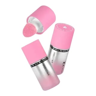 Veecci Watery Lightweight Liquid Blush