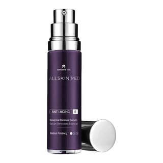 Allskin Anti-Aging R Essential Renewal Serum