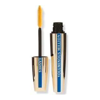 L'Oreal Voluminous Million Lashes Waterproof Mascara