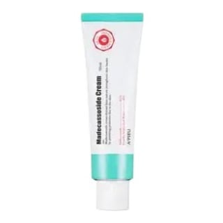 A'Pieu Madecassoside Cream