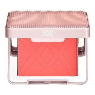 Revolution Beauty XX Revolution Xxcess Blush Powder