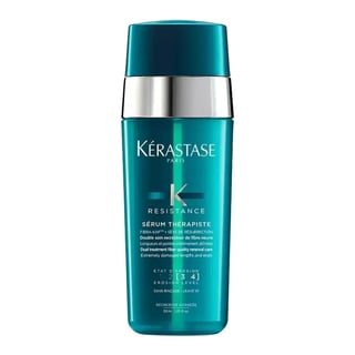 Kérastase Résistance Sérum Thérapiste Hair Serum