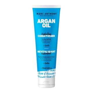 Marc Anthony Argan Oil Hydrating Conditioner