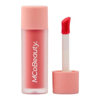 MCoBeauty ドリーム リキッド デューイ ブラッシュ
