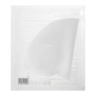 glow Aloe Hydrogel Sheet Mask