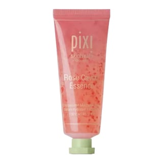 Pixi Beauty Petra Rose Caviar Essence