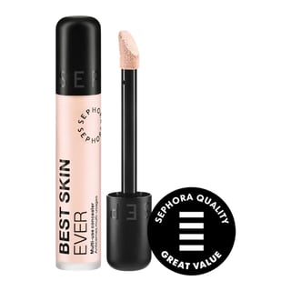 Sephora Collection Best Skin Ever Multi-Use Concealer