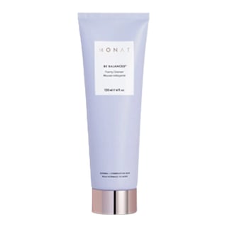 MONAT Be Balanced Foamy Cleanser