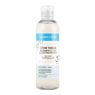 Aroma-Zone Lotion Tonique