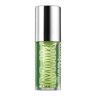 Milk Makeup Kush Sheer Tinted Lip Oil