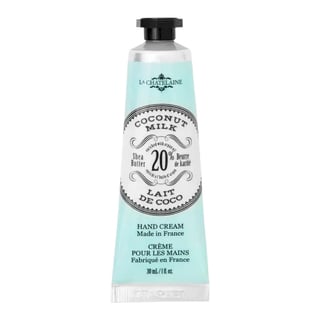 La Chatelaine Hand Cream