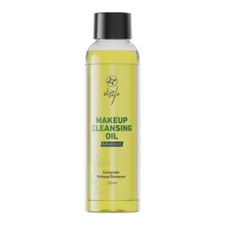 Skin Cafe Makeup Cleansing Oil Advanced