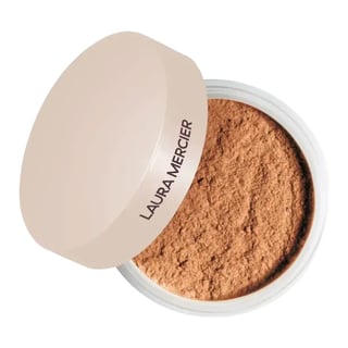 Laura Mercier Ultra Blur Translucent Lose Setting Powder