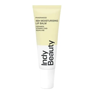 Indy Beauty 48H Moisturizing Lip Balm