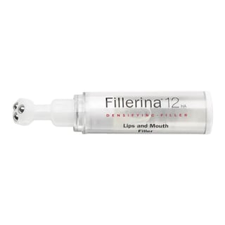 Fillerina 12HA Densifying-Filler Lips and Mouth