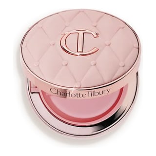 Charlotte Tilbury Pillow Talk Beautifying Cushion Foundation