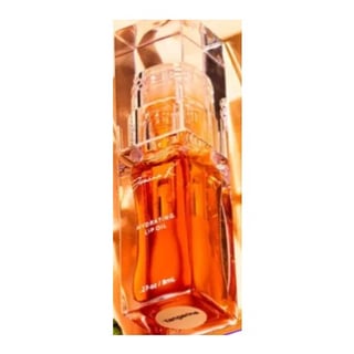 Joanna K Cosmetics Lip Oil