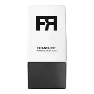 Fran By Franciny Ehlke Franshine Primer Iluminador