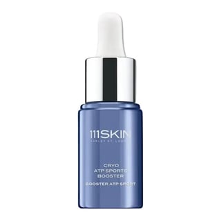 111Skin Cryo ATP Sports Booster