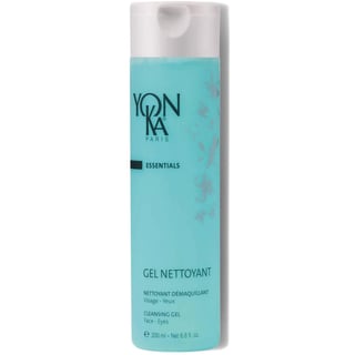 Yon-ka Gel Nettoyant