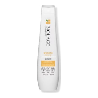Biolage Smooth Proof Conditioner