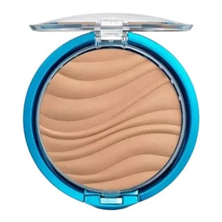 Physician's Formula Mineral Wear Talc-Free Mineral Airbrushing Pressed Powder SPF 30