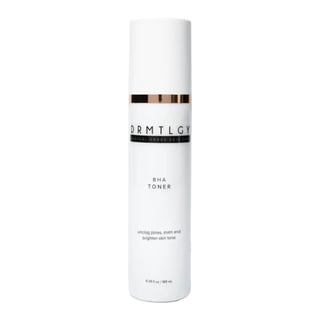 DRMTLGY BHA Toner