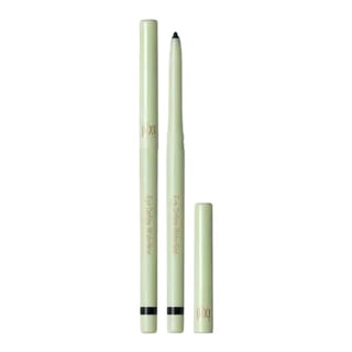 Pixi Beauty Eye Define Waterline