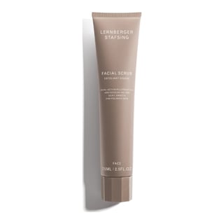 Lernberger Stafsing Face Scrub