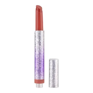Somethinc Ceraplump Tinted Lip Balm SPF 25