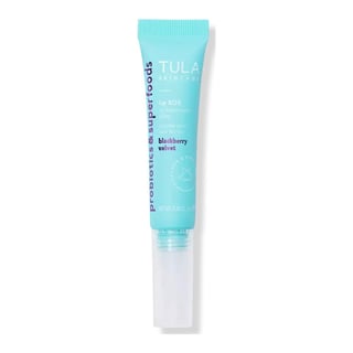 Tula Skincare Lip SOS Lip Treatment Balm