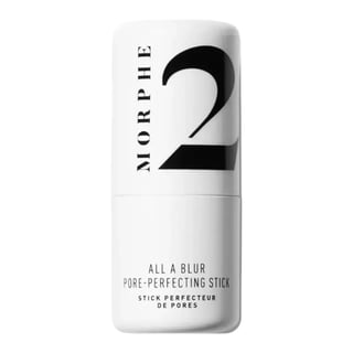 Morphe All A Blur Pore-Perfecting Stick